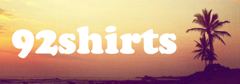 Store Listing Header